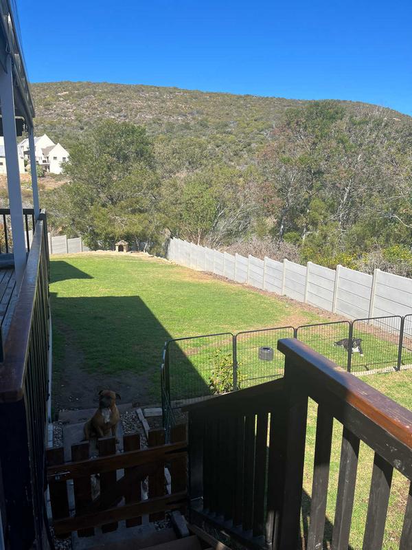 3 Bedroom Property for Sale in Island View Western Cape